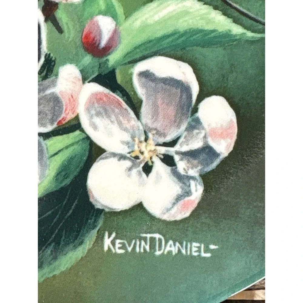 Knowles fine china